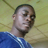 Lenobee