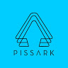 pilar