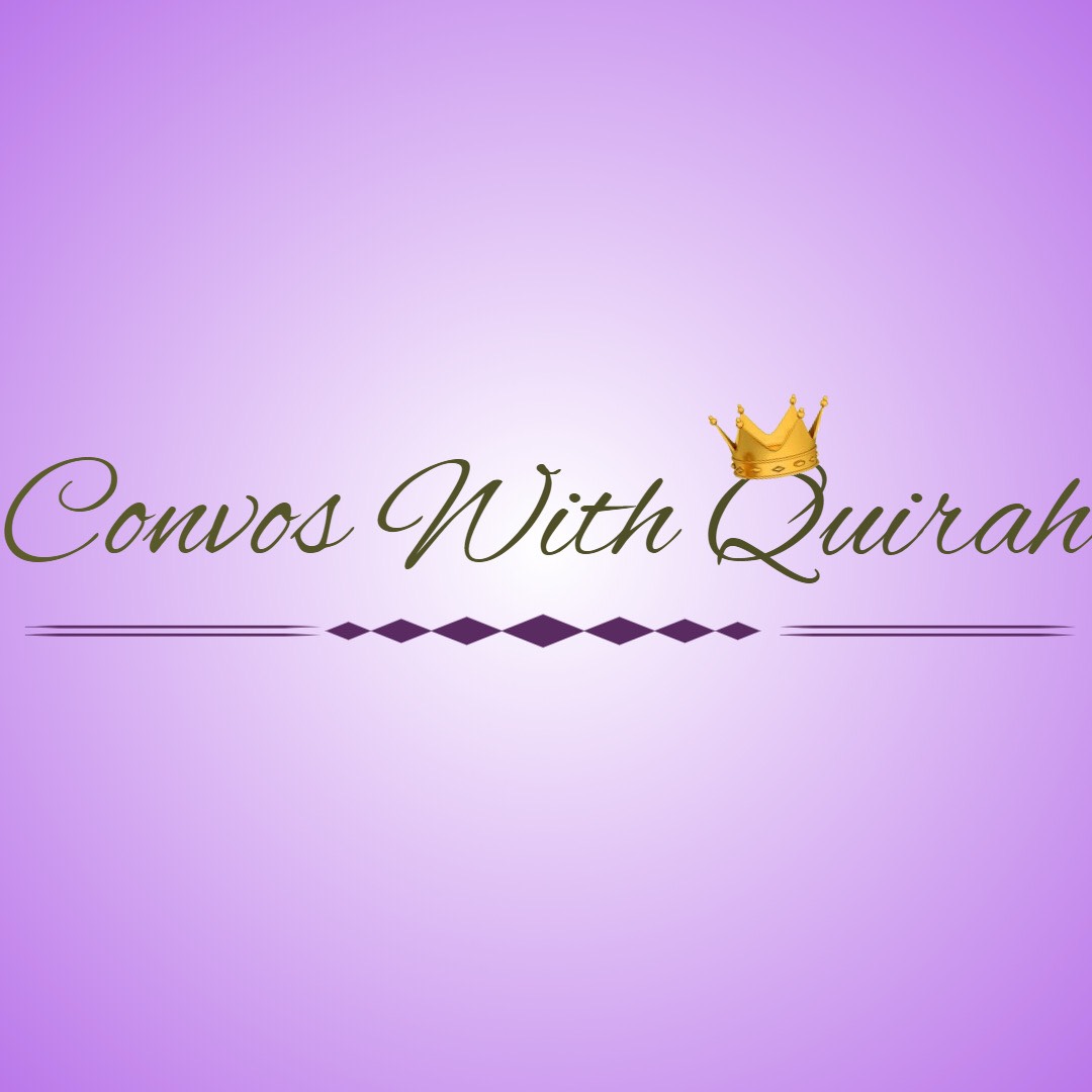 Quirah