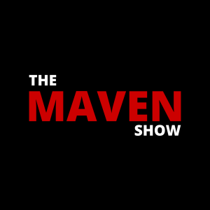 The Maven Show