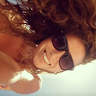 courtney73