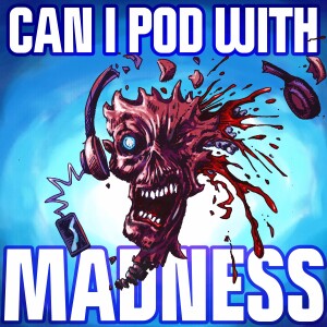 Can I Pod With Adness