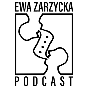 Ewa Zarzycka - Performance bez tytułu