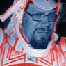 magicaltrevor