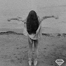 asa m