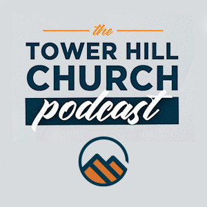 THREE THINGS I LEARNED FROM JESUS' PARENTS | Stephanie Corkum
