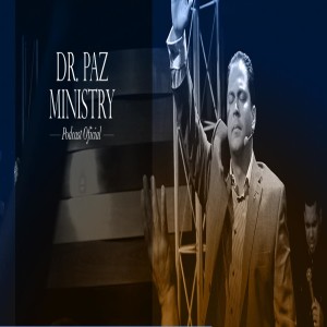 Dr Paz Ministry
