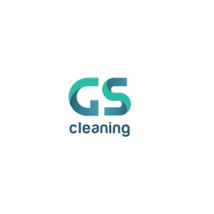 Mattress Cleaning Services Cherrywood | Gscleaning.ie