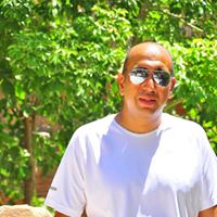 rany