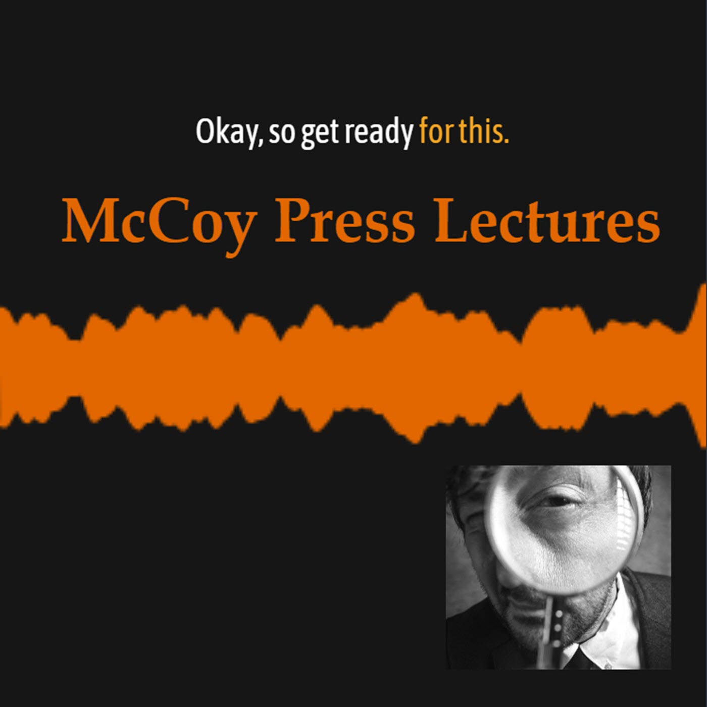 McCoy Press