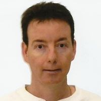Steve Leblanc