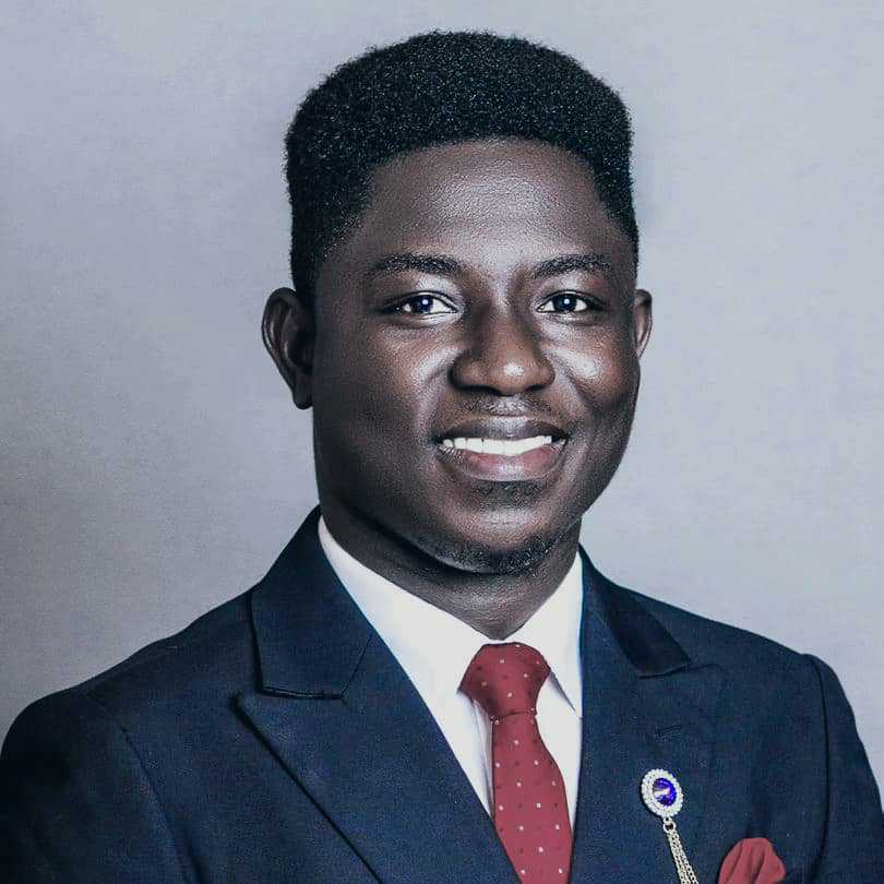 THE ROYAL PASTOR