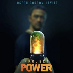 Project Power ( Regardez 720p ) Film Complet Online GRATUIT! ~ en francais Ligne