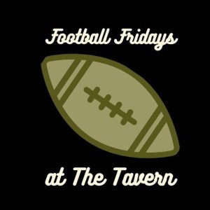F.F.A.T.T. - Cherokee County Football Podcast - 2021 Season Wrap-Up