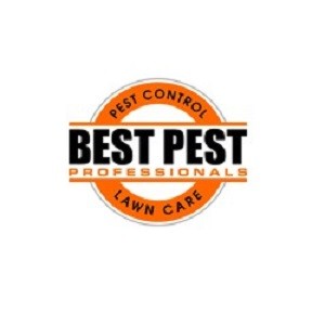 Pest Control Services In Miami | Bestpestprofessionals.com