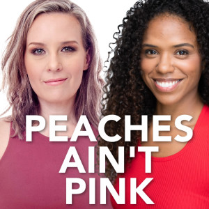 Meet the Peaches: Meredith Atwood & Briana Belser