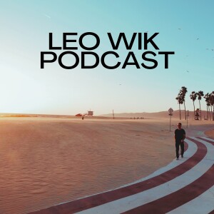 Leo Wik Podcast
