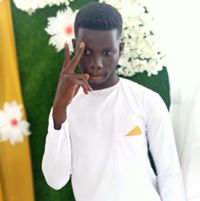 Quamina
