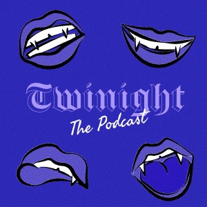 Twilight: Welcome to Twinight!