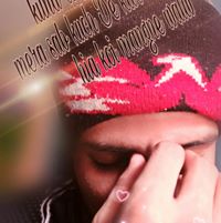 vmy636941573927135