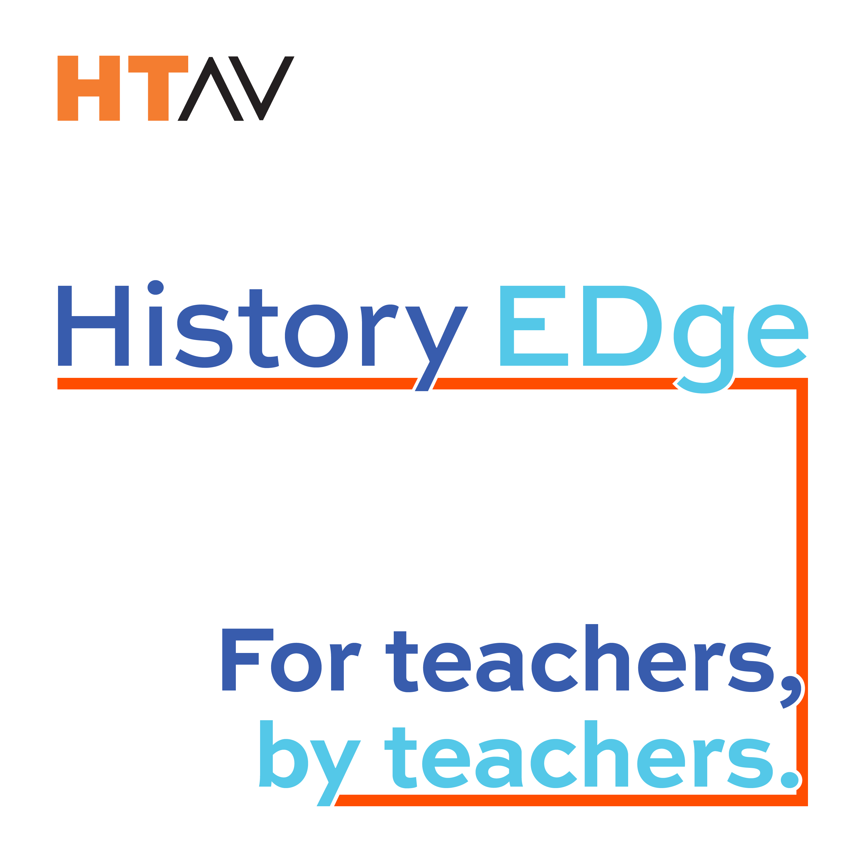 History EDge