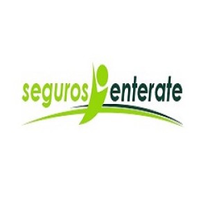 Seguro médico: oportunidad comercial emergente