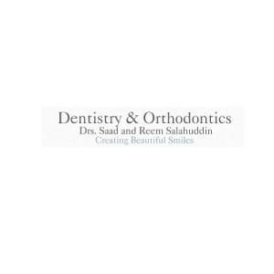 What Are The Avaumages Of Dtumal Implants?