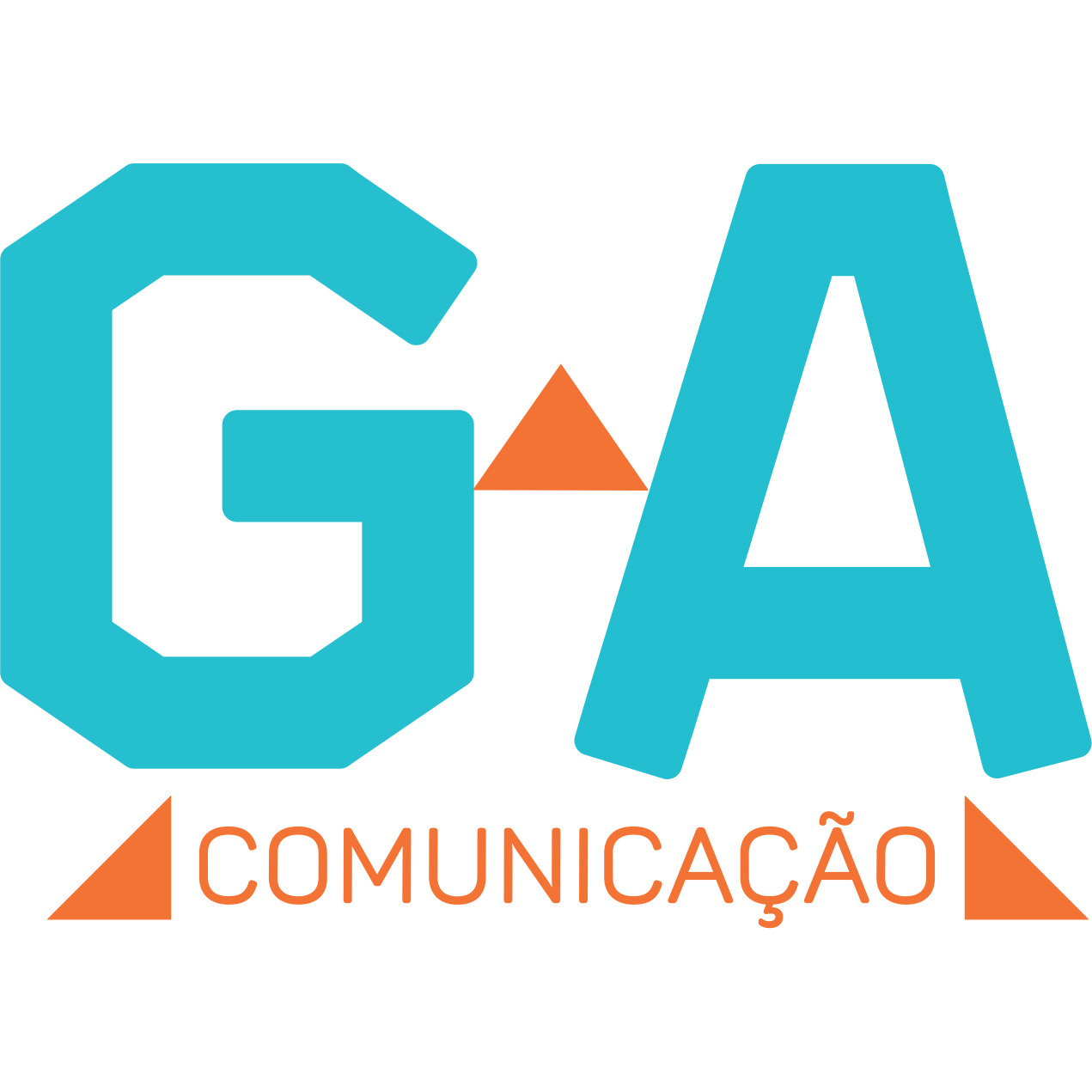 Profile logo