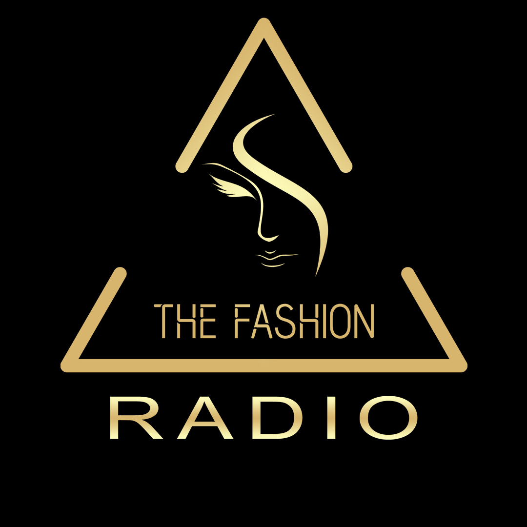 Profile logo