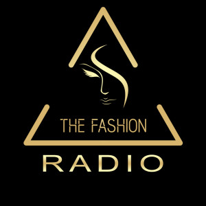 THE FASHION RADIO PODCAST