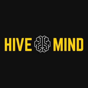 Hive Mind by Zilliqa