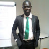 Livingstone