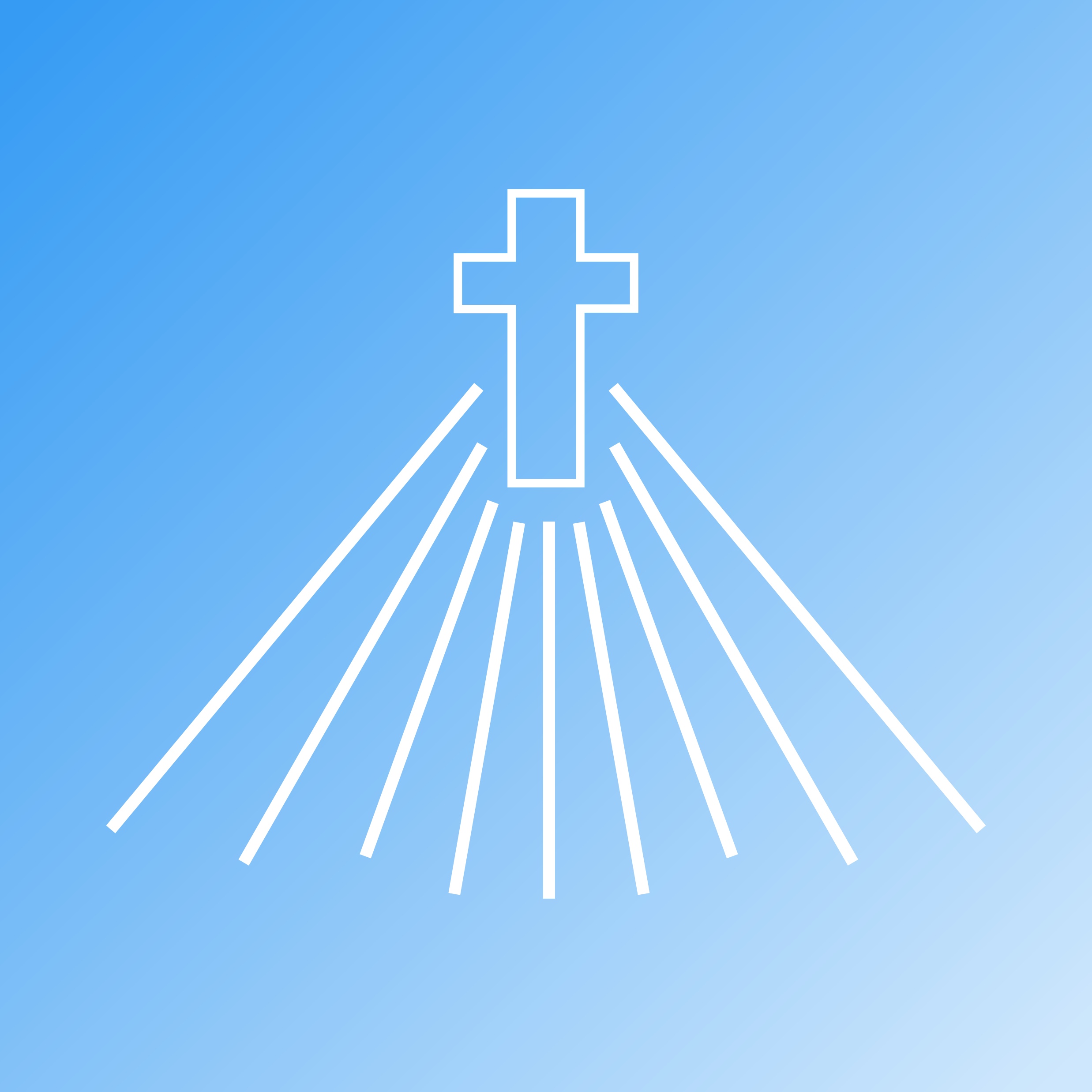 Encourage The Christian