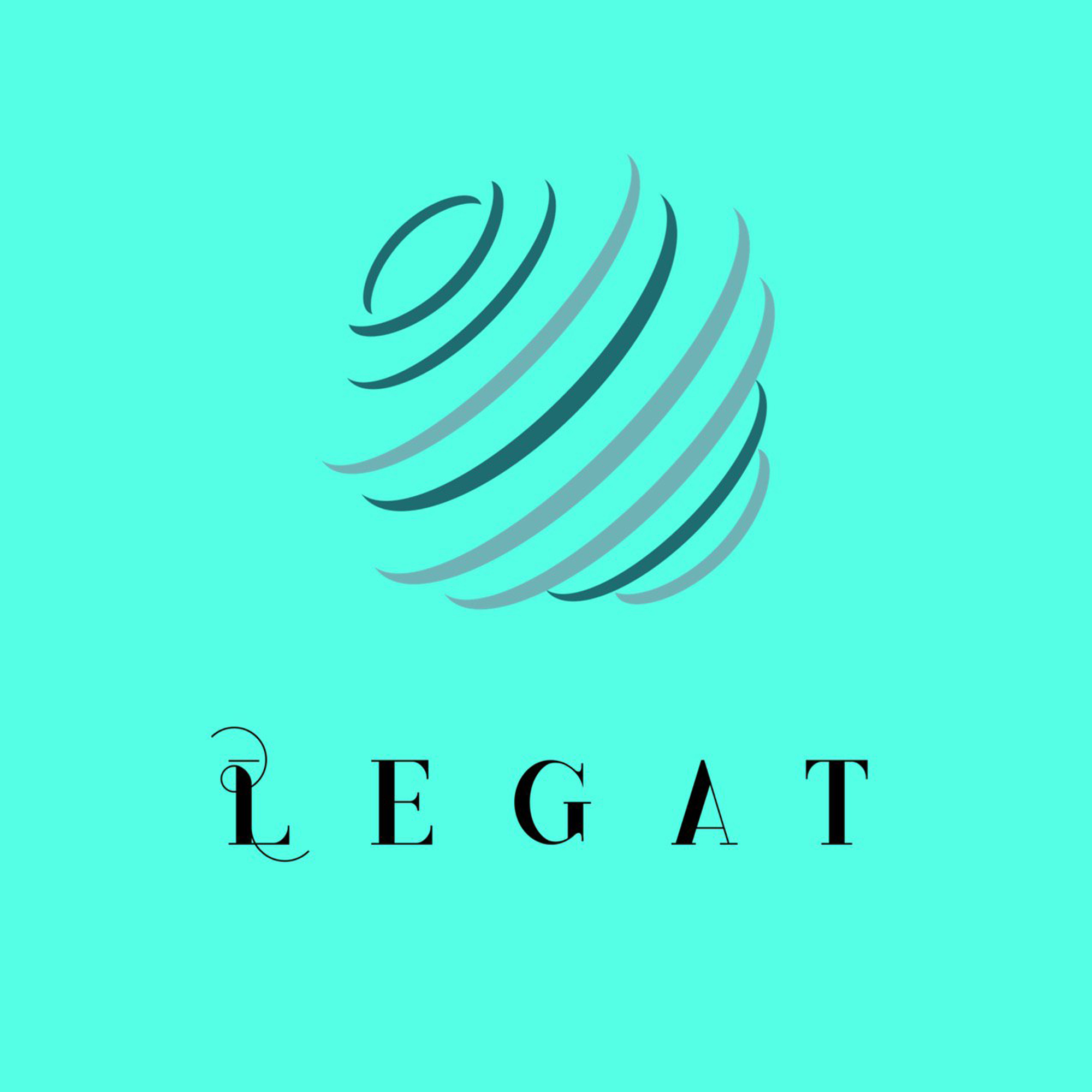 legat