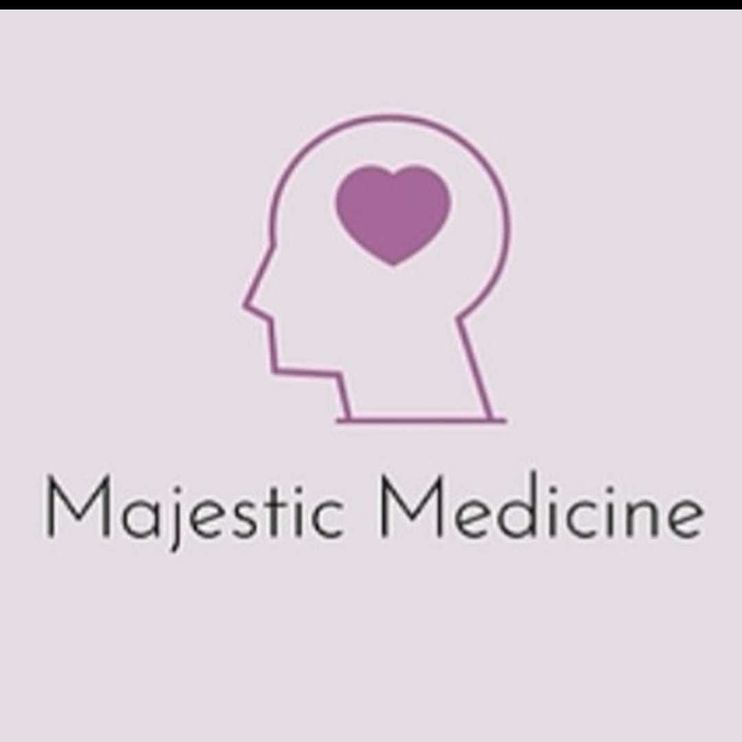 MajesticMedicine