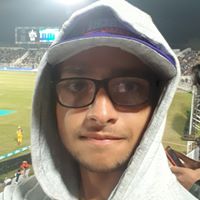 manzoor