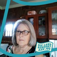 corrie arlow facebook