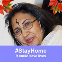 kws10163938844850534