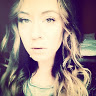 brianneweakley