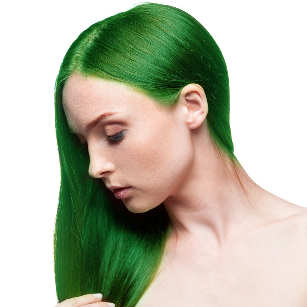 hairstylemaps