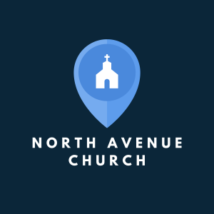 North Avenue Church Podcast