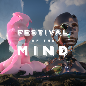 Festival of the Mind