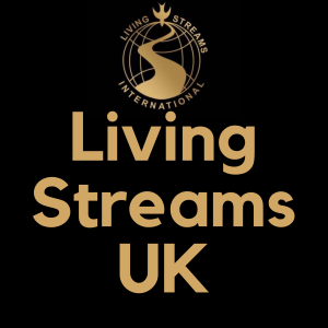Living Streams - UK