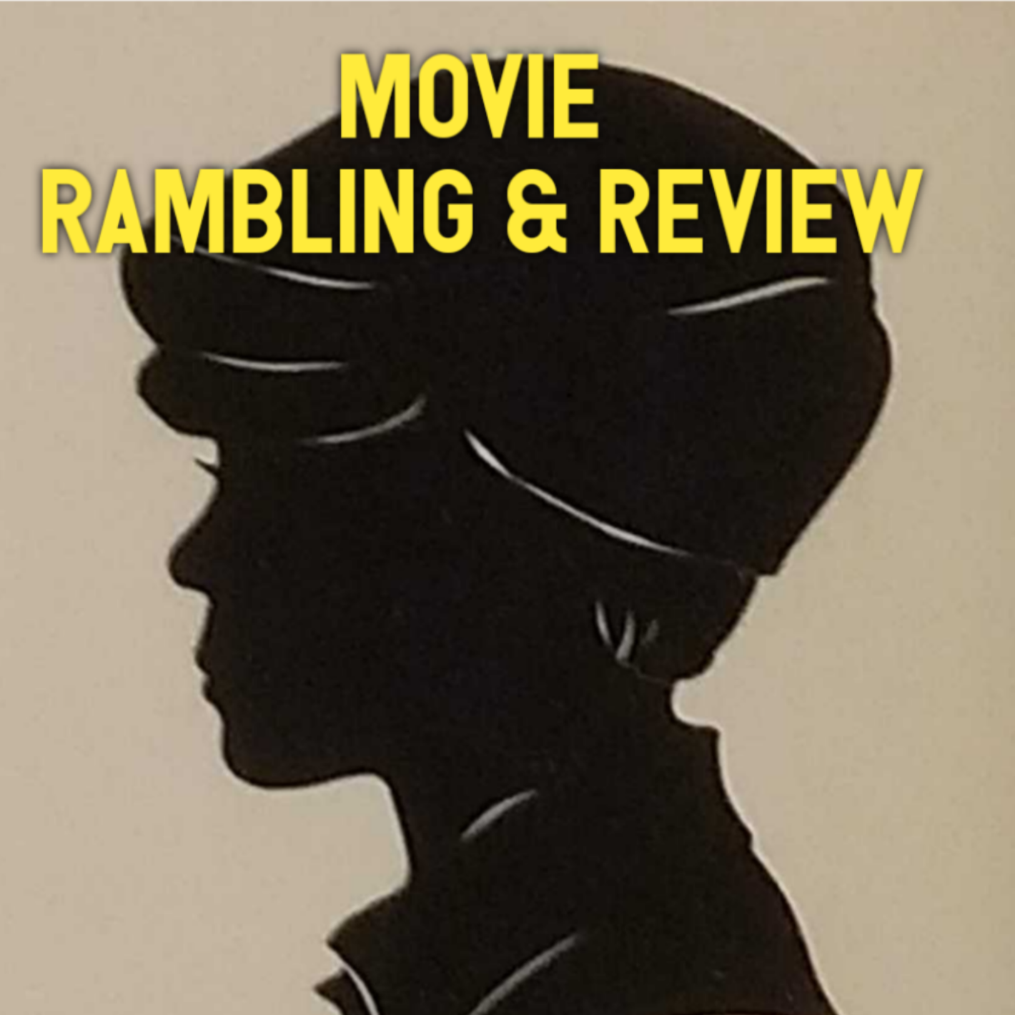 Movie Rambling & Reviews