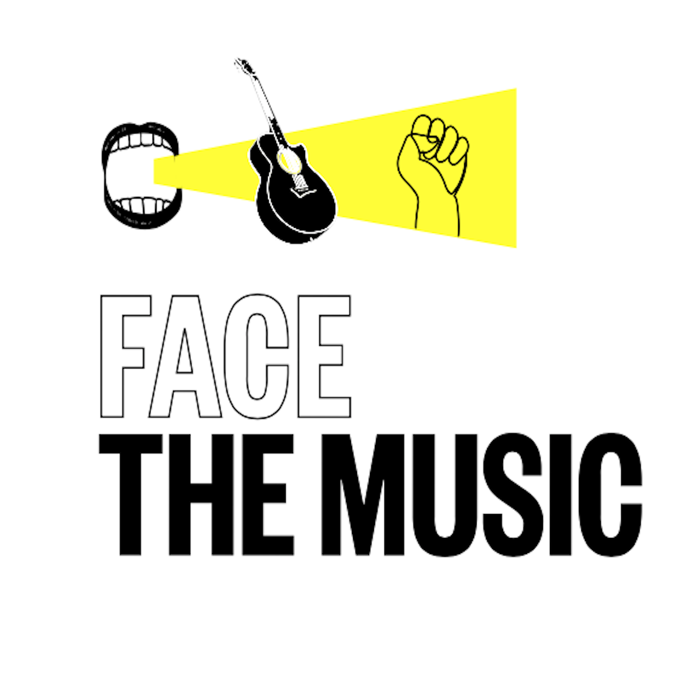 The Art of Resistance, by Face The Music
