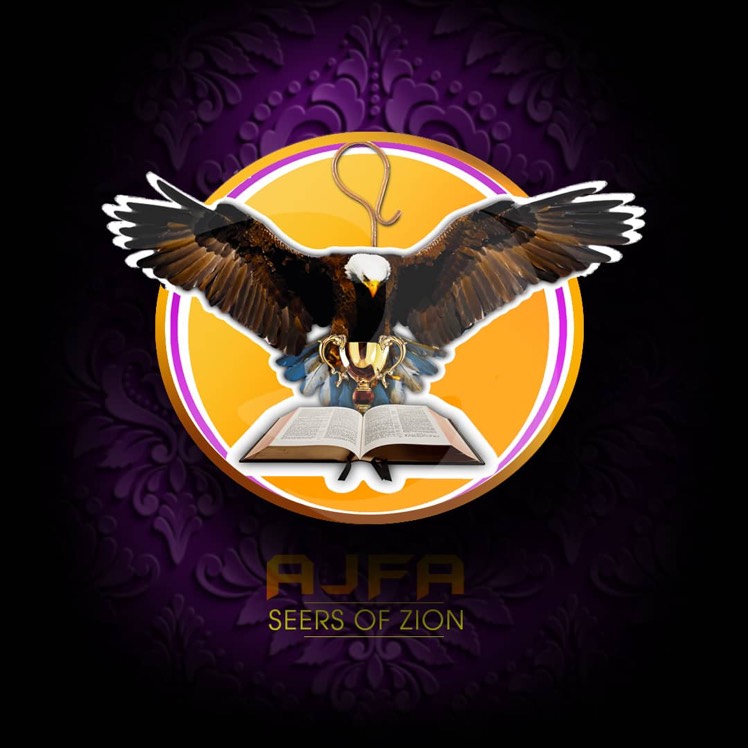 SEERS OF ZION (AJFA)