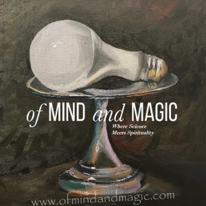 Of Mind And Magic