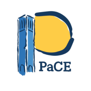 PaCE Pod by UCSB PaCE