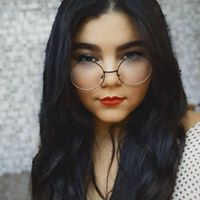 yasmingabrielemoreira