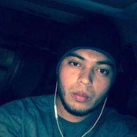 Kevin Samayoa